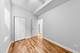 1253 N California Unit 2, Chicago, IL 60622