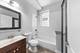1253 N California Unit 2, Chicago, IL 60622