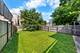 1253 N California Unit 2, Chicago, IL 60622