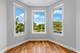 1253 N California Unit 2, Chicago, IL 60622