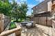 1253 N California Unit 2, Chicago, IL 60622