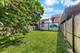 1253 N California Unit 2, Chicago, IL 60622