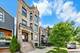 1253 N California Unit 2, Chicago, IL 60622