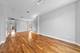 1253 N California Unit 2, Chicago, IL 60622