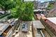 1253 N California Unit 2, Chicago, IL 60622