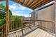 1253 N California Unit 2, Chicago, IL 60622