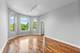 1253 N California Unit 2, Chicago, IL 60622