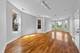 1253 N California Unit 2, Chicago, IL 60622