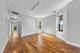 1253 N California Unit 2, Chicago, IL 60622