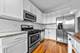 1253 N California Unit 2, Chicago, IL 60622