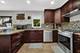 3501 Sarah, Franklin Park, IL 60131
