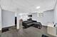 3501 Sarah, Franklin Park, IL 60131