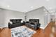 3501 Sarah, Franklin Park, IL 60131