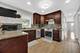 3501 Sarah, Franklin Park, IL 60131