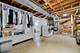 3501 Sarah, Franklin Park, IL 60131