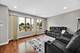 3501 Sarah, Franklin Park, IL 60131