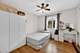 3501 Sarah, Franklin Park, IL 60131