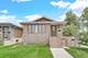 3501 Sarah, Franklin Park, IL 60131