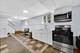 3501 Sarah, Franklin Park, IL 60131