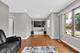 3501 Sarah, Franklin Park, IL 60131