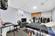 3501 Sarah, Franklin Park, IL 60131