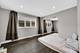3501 Sarah, Franklin Park, IL 60131