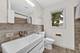 3501 Sarah, Franklin Park, IL 60131