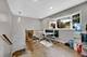 3501 Sarah, Franklin Park, IL 60131