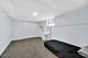 3501 Sarah, Franklin Park, IL 60131