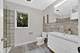3501 Sarah, Franklin Park, IL 60131