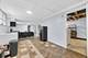 3501 Sarah, Franklin Park, IL 60131