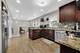 3501 Sarah, Franklin Park, IL 60131