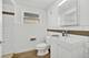 3501 Sarah, Franklin Park, IL 60131