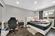 3501 Sarah, Franklin Park, IL 60131