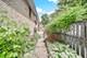 3501 Sarah, Franklin Park, IL 60131