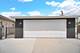 3501 Sarah, Franklin Park, IL 60131