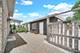 3501 Sarah, Franklin Park, IL 60131