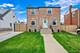 3248 N Odell, Chicago, IL 60634