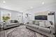 3248 N Odell, Chicago, IL 60634