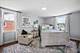 3248 N Odell, Chicago, IL 60634