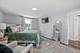 3248 N Odell, Chicago, IL 60634