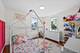 3248 N Odell, Chicago, IL 60634