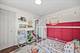 3248 N Odell, Chicago, IL 60634