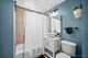 3248 N Odell, Chicago, IL 60634