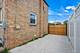 3248 N Odell, Chicago, IL 60634