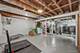 3248 N Odell, Chicago, IL 60634