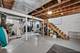 3248 N Odell, Chicago, IL 60634