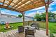 3248 N Odell, Chicago, IL 60634