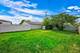 3248 N Odell, Chicago, IL 60634