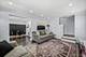 3248 N Odell, Chicago, IL 60634